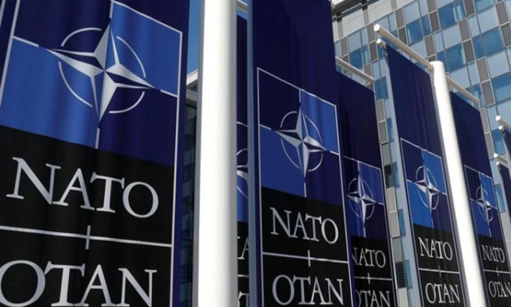 Ρουμανία-Βουλγαρία: Aπόρριψη αιτήματος της Μόσχας για αποχώρηση του ΝΑΤΟ